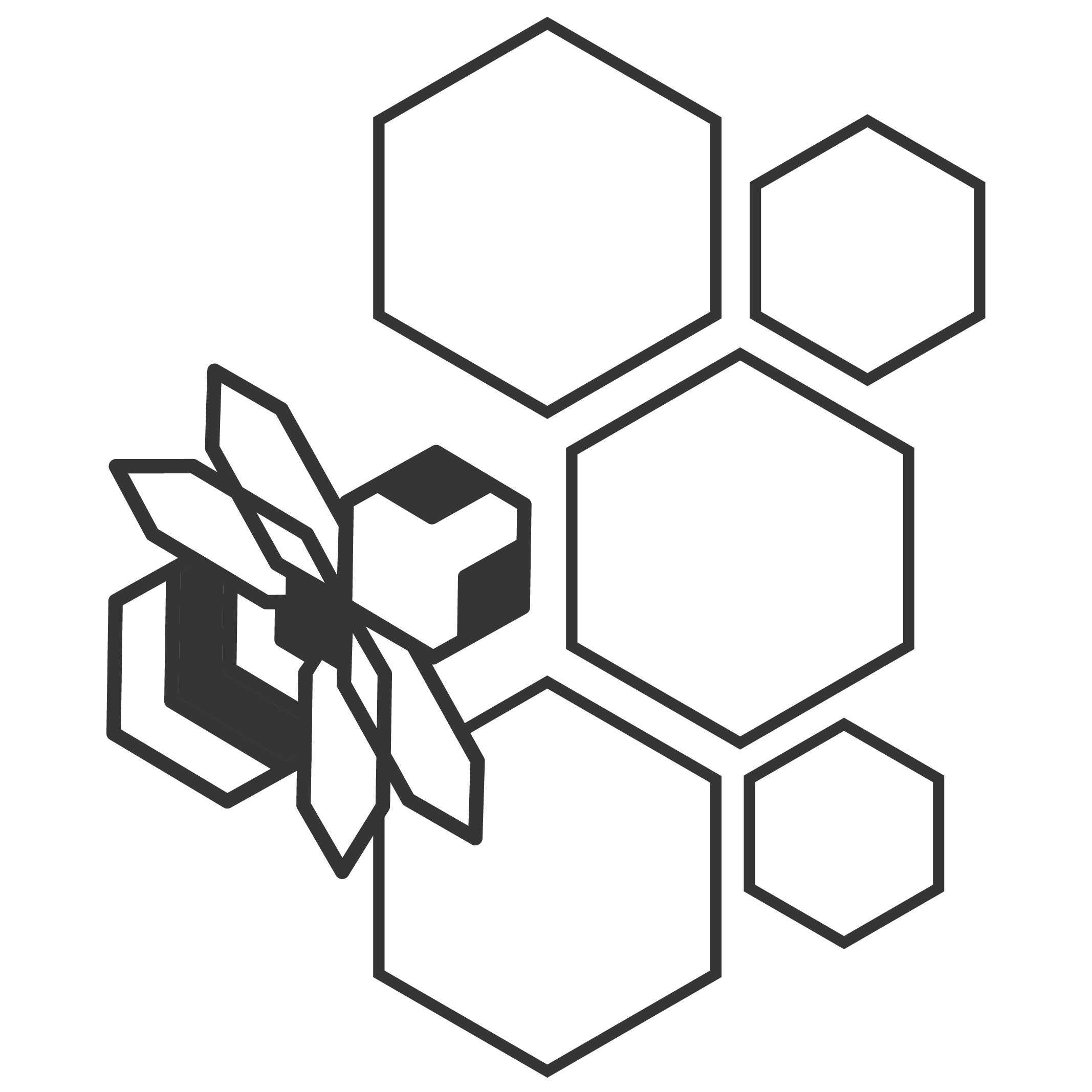 Bee-i®
