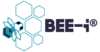 Logo BEE-i