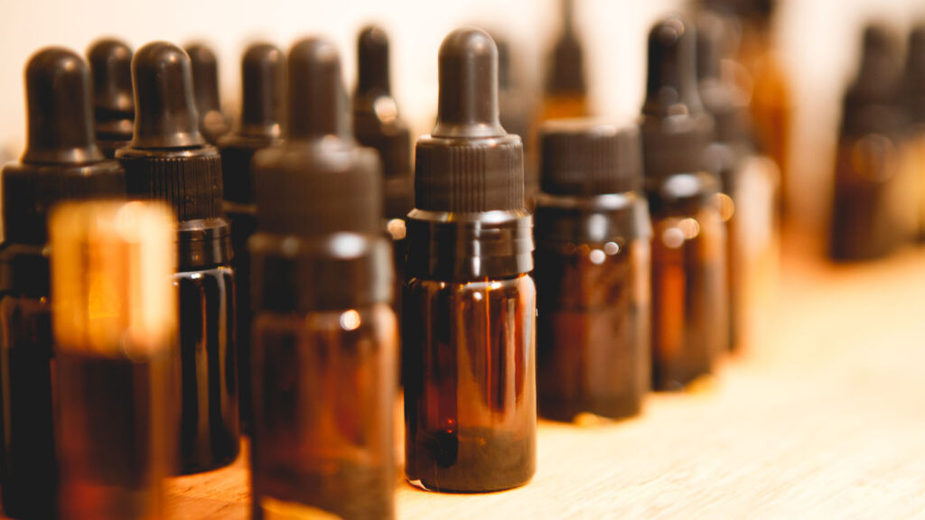 parfumerie-et-cosmetique